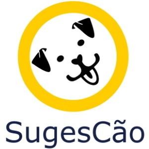 Oportunidade