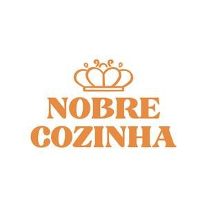 Oportunidade