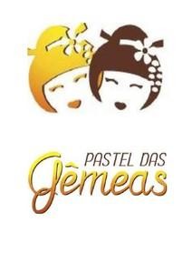 Oportunidade