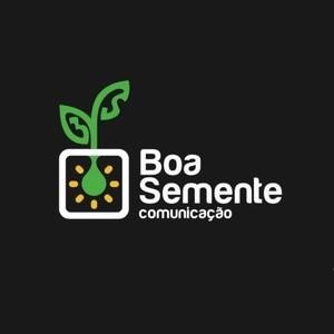 Oportunidade