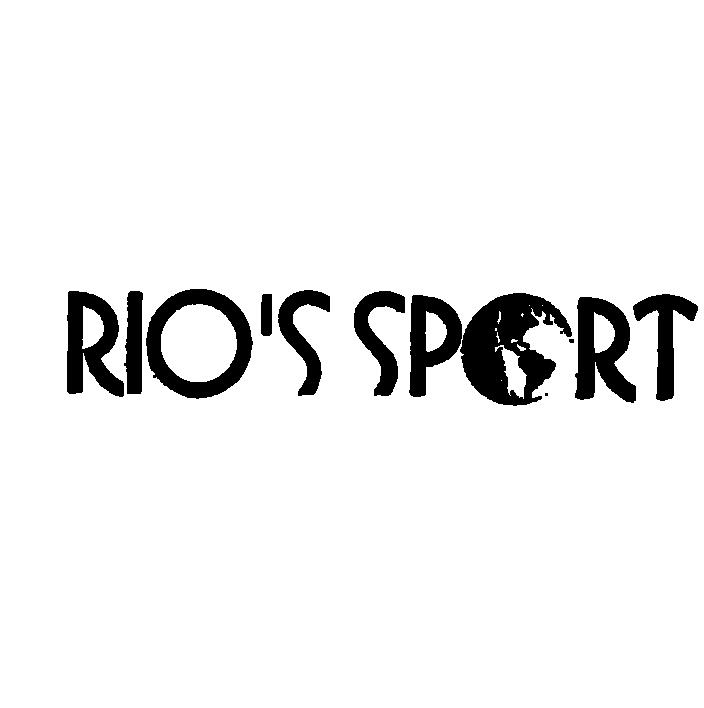 Oportunidade
