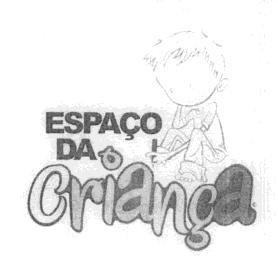 Oportunidade