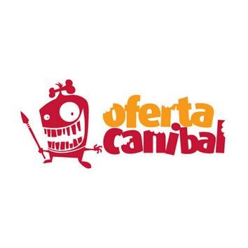 Oportunidade