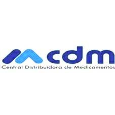 Oportunidade
