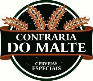 Oportunidade