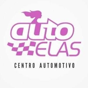 Oportunidade
