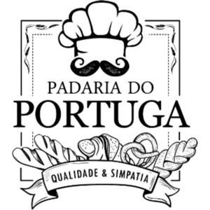 Oportunidade