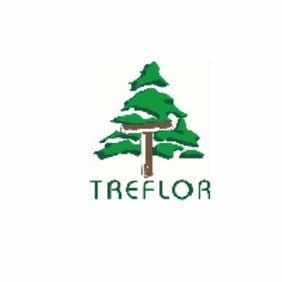 Oportunidade