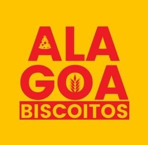Oportunidade