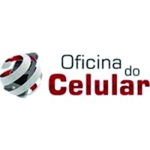 Oportunidade