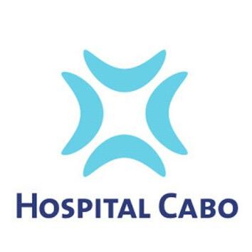 Oportunidade