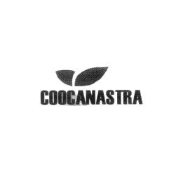 Oportunidade