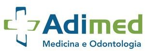 Oportunidade