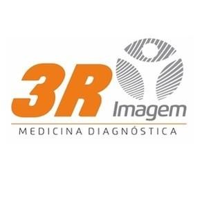 Oportunidade