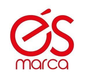 Oportunidade