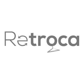 Oportunidade
