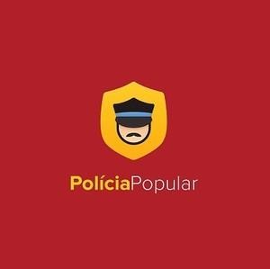 Oportunidade