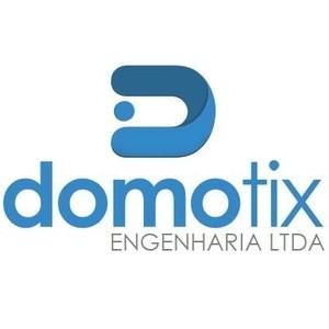 Oportunidade
