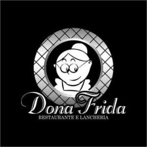 Oportunidade