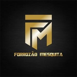 Oportunidade