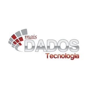 Oportunidade