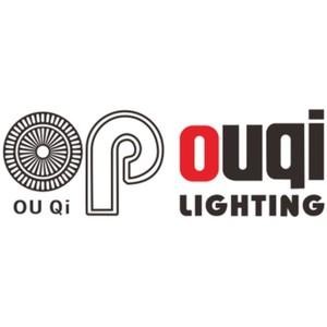 Oportunidade