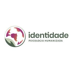 Oportunidade
