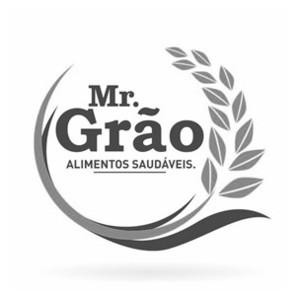 Oportunidade