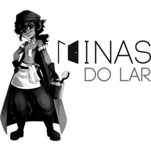 Oportunidade