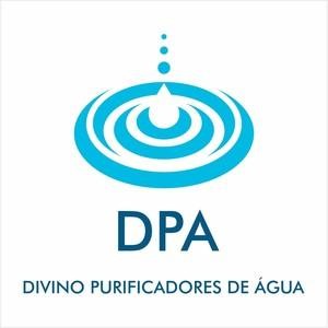 Oportunidade
