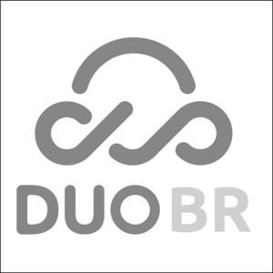Oportunidade
