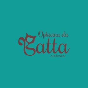 Oportunidade