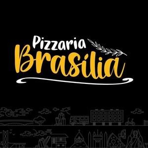 Oportunidade