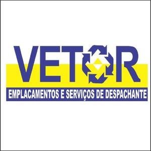 Oportunidade