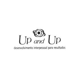 Oportunidade