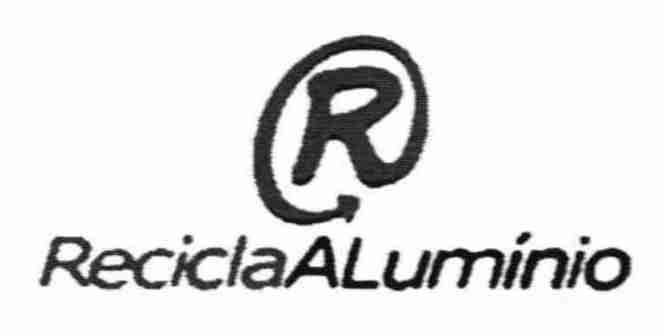 Oportunidade