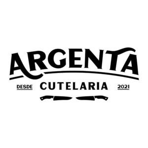 Oportunidade