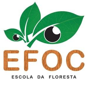 Oportunidade