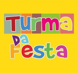 Oportunidade