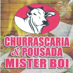 Oportunidade