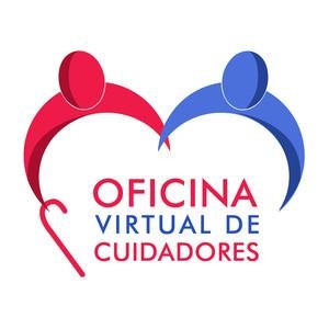 Oportunidade