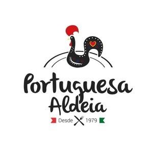 Oportunidade