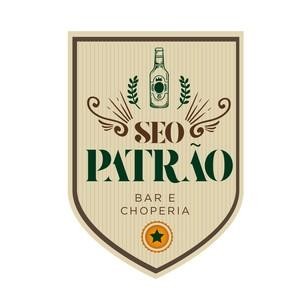 Oportunidade