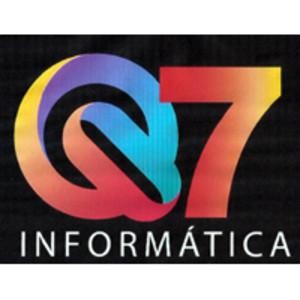 Oportunidade