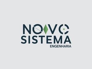 Oportunidade