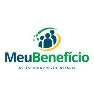 Oportunidade
