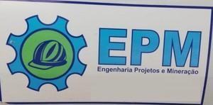 Oportunidade