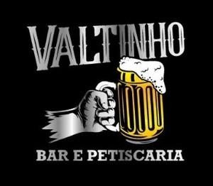 Oportunidade