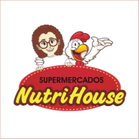 Oportunidade