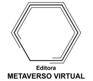 Oportunidade